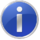 Info